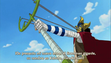 Sagas de One Piece Th_OnePiece-RLSP-04