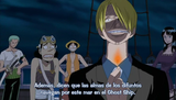 Sagas de One Piece Th_OnePiece-RLSP-05