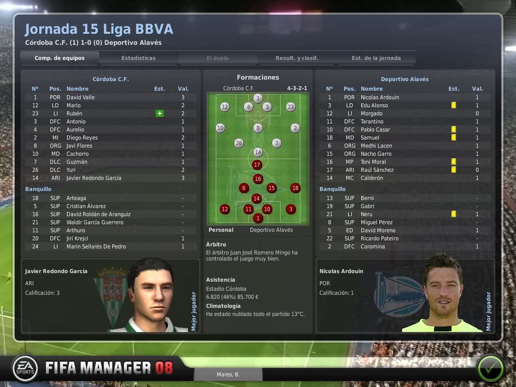 [FM08] Alaves: Comienza una nueva era - Pgina 5 15-cordoba