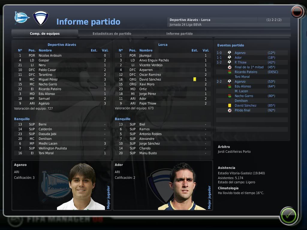 [FM08] Alaves: Comienza una nueva era - Pgina 3 24-lorca