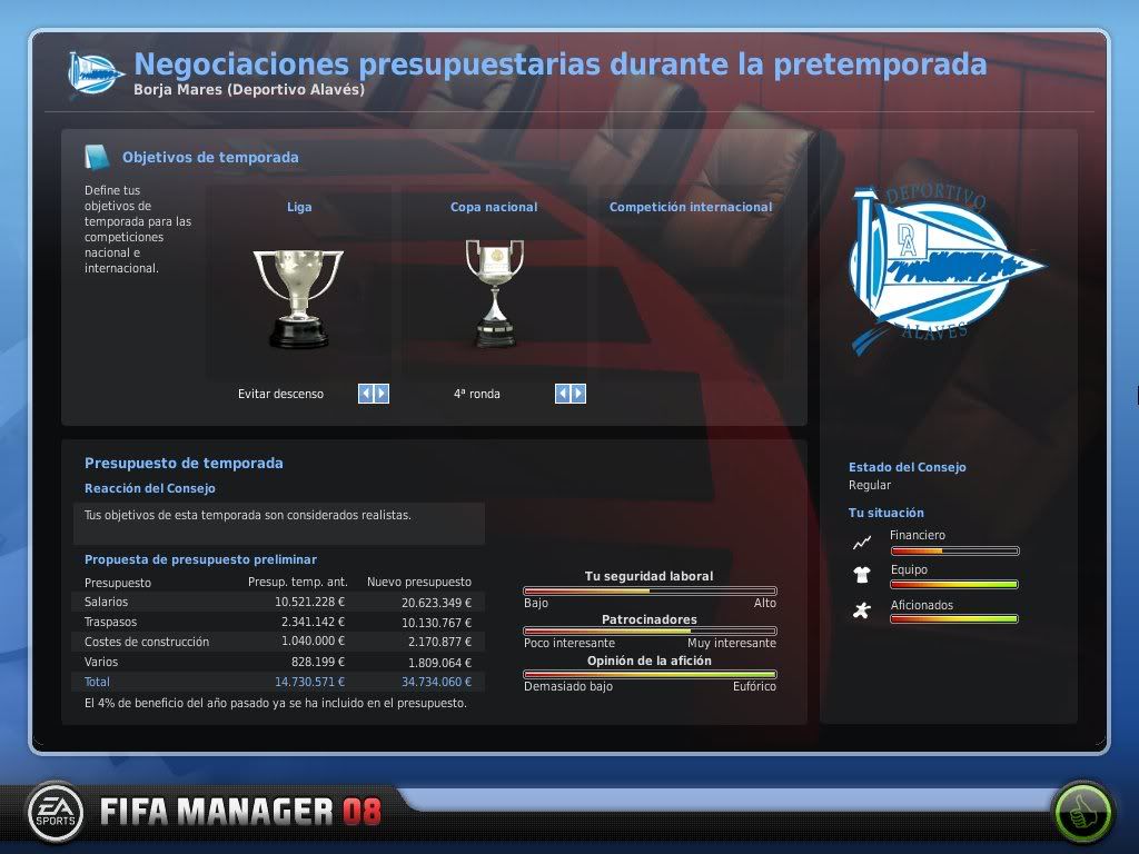 [FM08] Alaves: Comienza una nueva era - Pgina 6 Proxtemporada