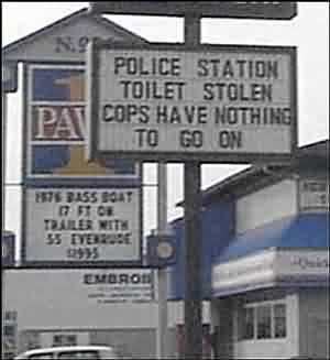 funny pictures Funny_signs_8