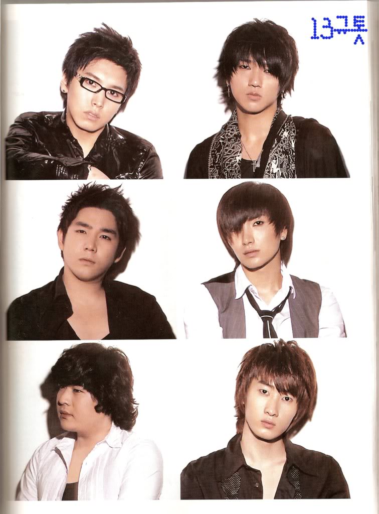 [PIX] SJ-H MAGAZINE INTERVIEW PICS ANANSJ-H8-4