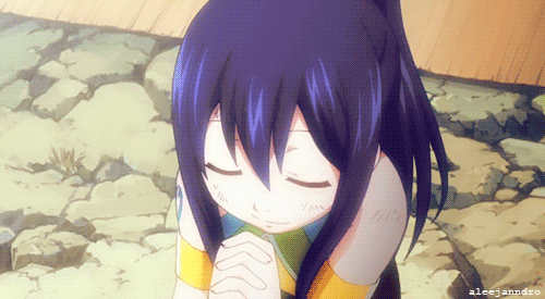 [Fanbook] Wendy Marvell Tumblr_mhcz998OOV1rf785do1_500_zps6faa948a