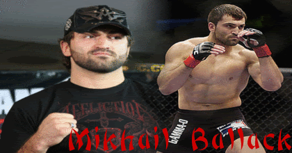 New Stuff! Mikhailbanner