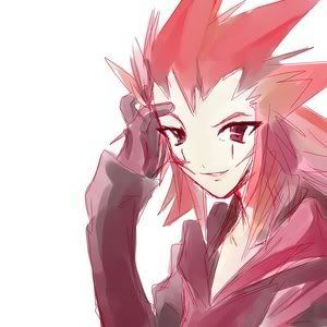 Organization 13 KH2__Axel__by_Riokshte