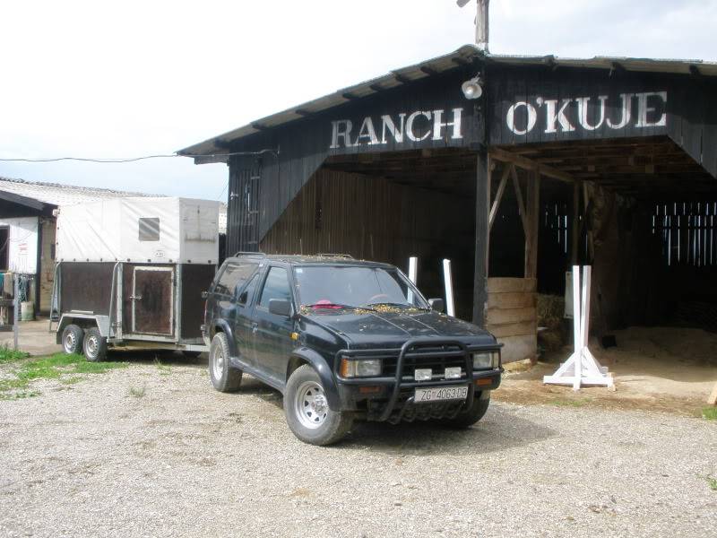 Ranch Okuje P6280273