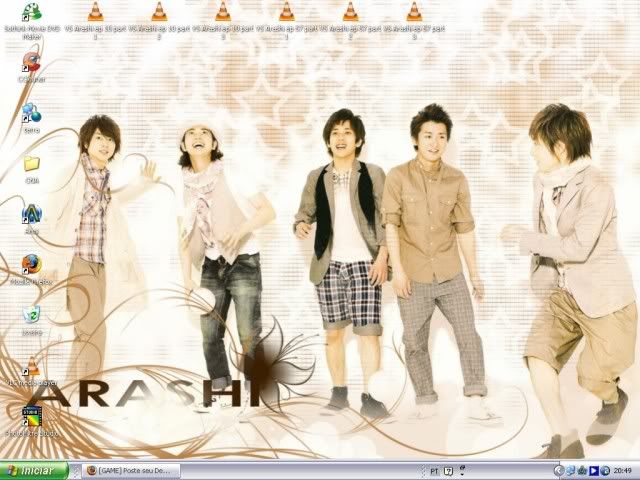 [GAME] Poste seu Desktop - Página 2 Semttulo1-2