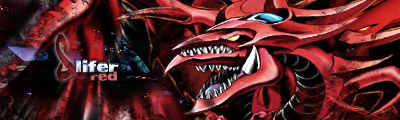  -   Slifer4