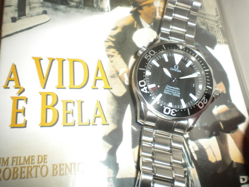 ¿Que reloj llevamos hoy? - Página 4 DSCN3813