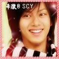 *¤*»-(¯`v´¯)-»Super Junior»-(¯`v´¯)-»*¤° SCY6