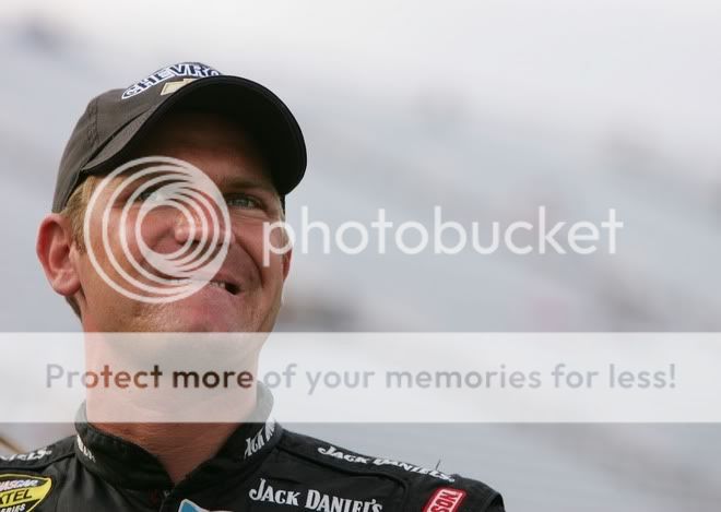 Clint Bowyer pics - Page 2 ClintBowyer-BitingLip