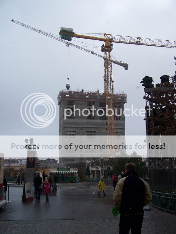 TOWER OF TERROR - Production Courtyard - Pagina 9 100_1897