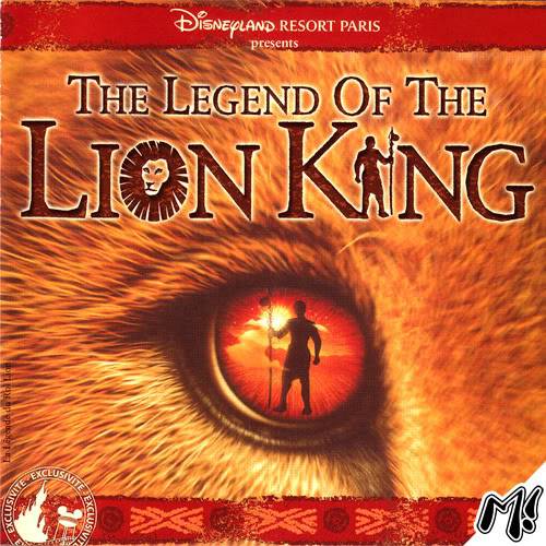 NOTIZIACCE: LA FINE DEGLI SHOW DEL RE LEONE E DI TARZAN!! 200406-lionking-1-large