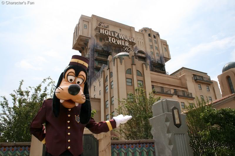 Personaggi Disney & la TOWER OF TERROR - Pagina 2 27587637