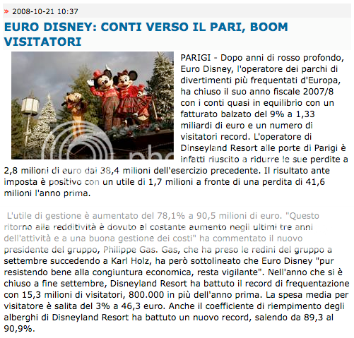 BILANCI - Disneyland Paris - Pagina 2 Immagine2-27