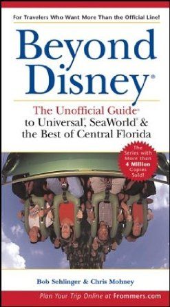 WDW - Guide turistiche e siti utili - Pagina 4 Null_zpsc1c31e24