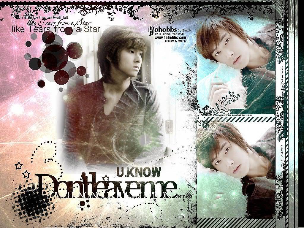 ảnh kủa oppa YUNJAE nè 2004407399338597644_rs