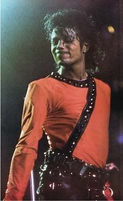 BAD Era pictures! Badtour24