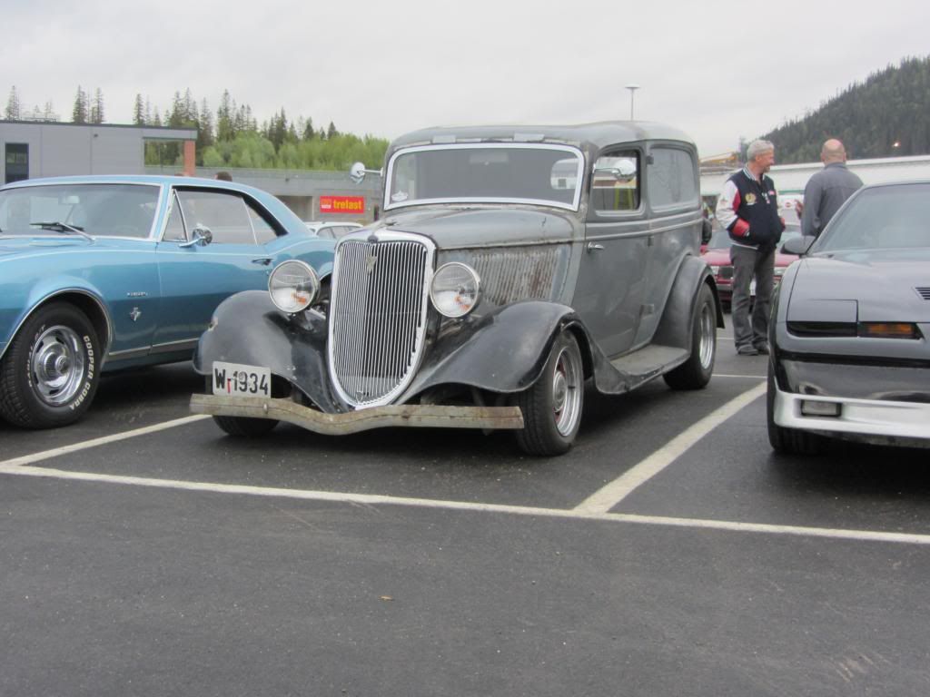 34 Forden - Page 7 Motordagen027_zps309a3c4b