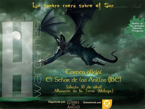 Torneo oficial Hispania Wargames (30/05/11) Cartel-ESDLA-chico