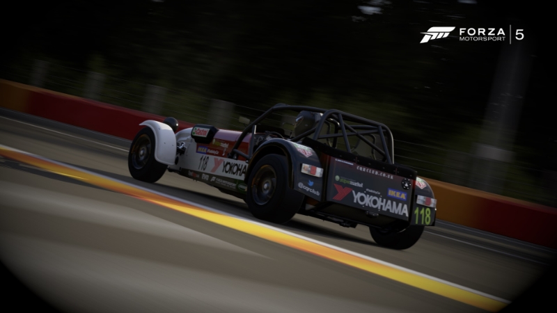 Forza 5 Media - Page 7 131c2fd4-430d-4ed5-8d25-3355e0212637