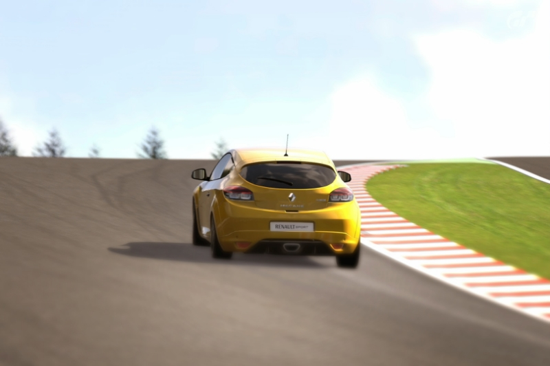 Gran Turismo 6 - Page 7 CircuitdeSpa-Francorchamps_5