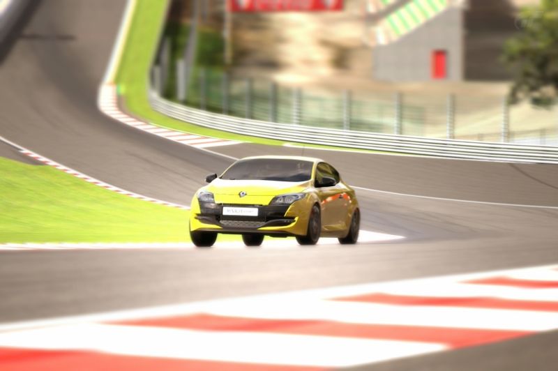 Gran Turismo 6 - Page 7 CircuitdeSpa-Francorchamps_6