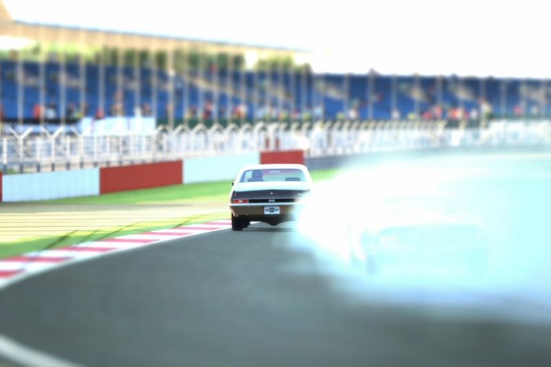 Gran Turismo 6 - Page 7 SilverstoneGrandPrixCircuit_1