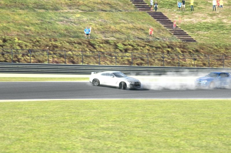 Gran Turismo 6 - Page 7 TwinRingMotegiRoadCourse_5