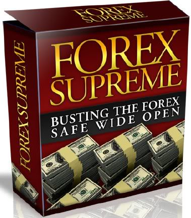 FOREX SUPREME ebook Ebook-2