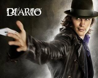 Erick Jones Taylor-kitsch-gambit3