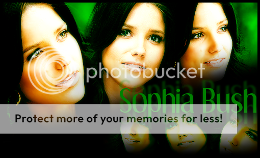 ***Broooke Daviss Album*** Sophiabushban4