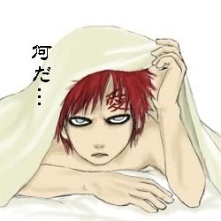 Gaara 238892_res1_tehe