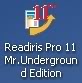   Readiris Pro 11    Scanner Word   15