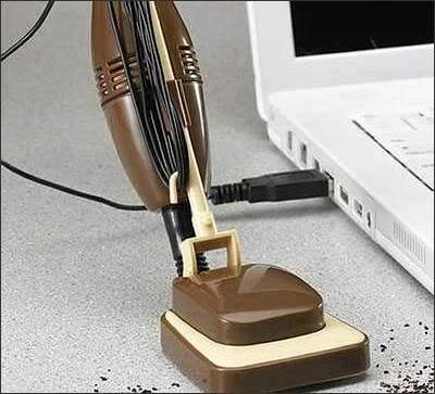 تشكيلة رائعة وغريبة من usb والفلاش (ميموري) Usb_37