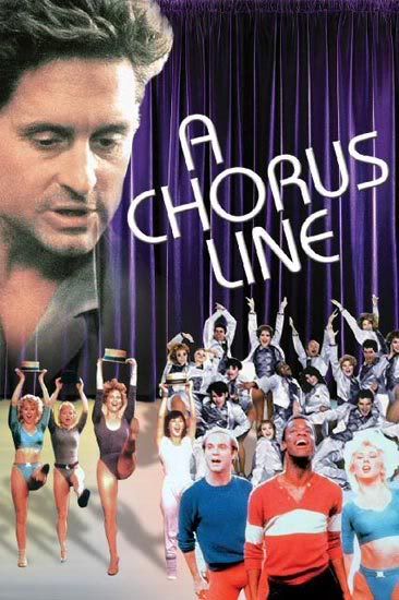 [RS.com] A Chorus Line (1985) 1215_chorus_line