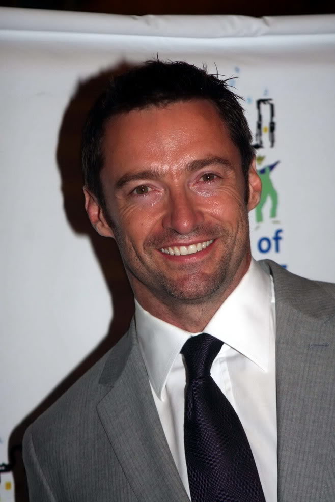 The Purple Shoelace Blog: Hugh Jackman Photos CotC93010_36r