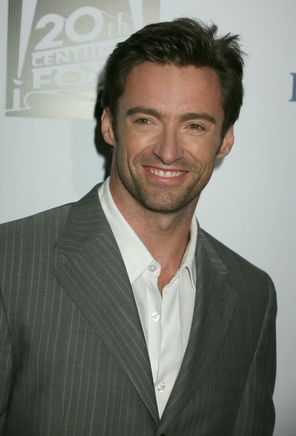 The Purple Shoelace Blog: Hugh Jackman Photos PSBlog_17_resize