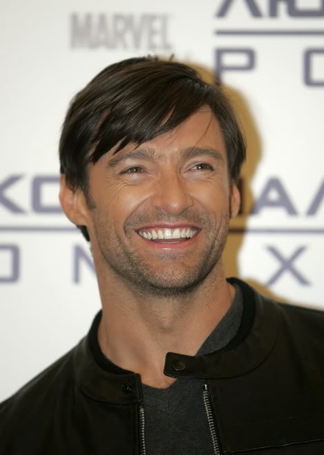 The Purple Shoelace Blog: Hugh Jackman Photos PSBlog_4_resize