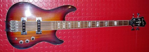 Hagstrom Super Swede bass, 1980-81  Sswede3