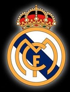 Fichajes de verano Real-madrid