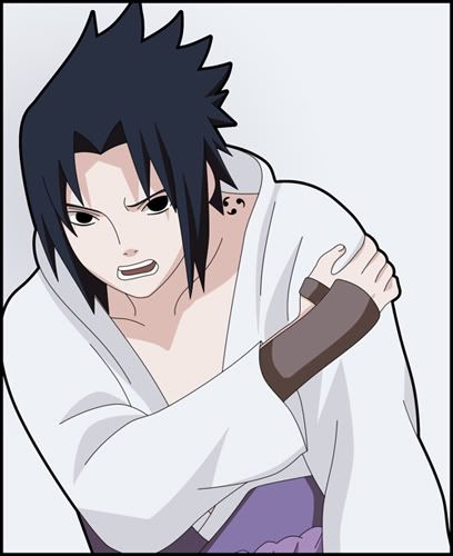   Sasuke_Shippuuden_by_Miharu_Hachiko