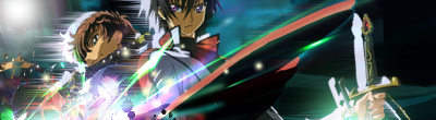 Code Geass WolfArt-29