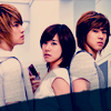 مكتبة رمزيات TVXQ DBSK THSH Icons هـنــا Yunjaetiff2