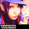 Thera