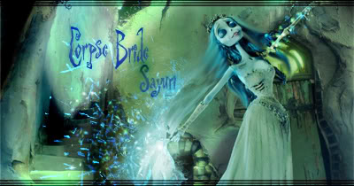 Grafika (Ukate) - Strnka 4 CorpseBride-signature