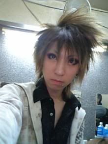 SuG [ Japon ] ShoutaexbajistasugxD