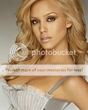 Jessica Alba Th_12