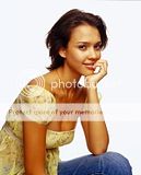 Jessica Alba Th_4692797_Jessica_Alba_-_Frank_Warten